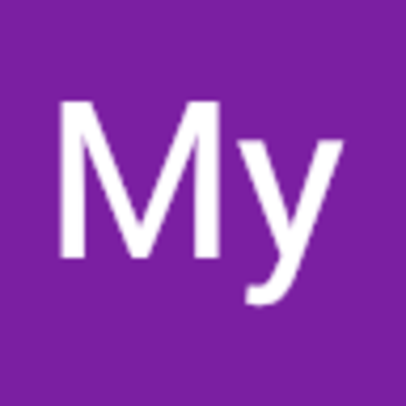 myluv369